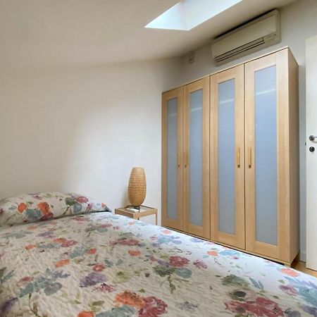 비첸차 Residenza San Pietro 아파트 외부 사진